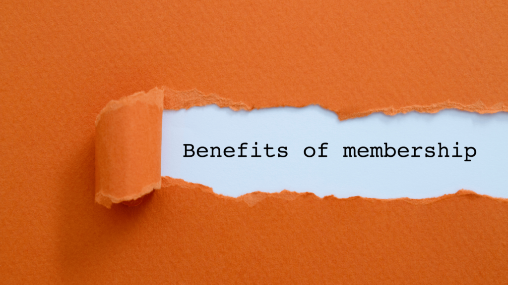 What Makes Mariners Officers Business Club (MOBC) Membership So Exclusive?