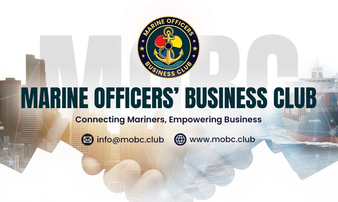 A Club for Generations: The Legacy of MOBC