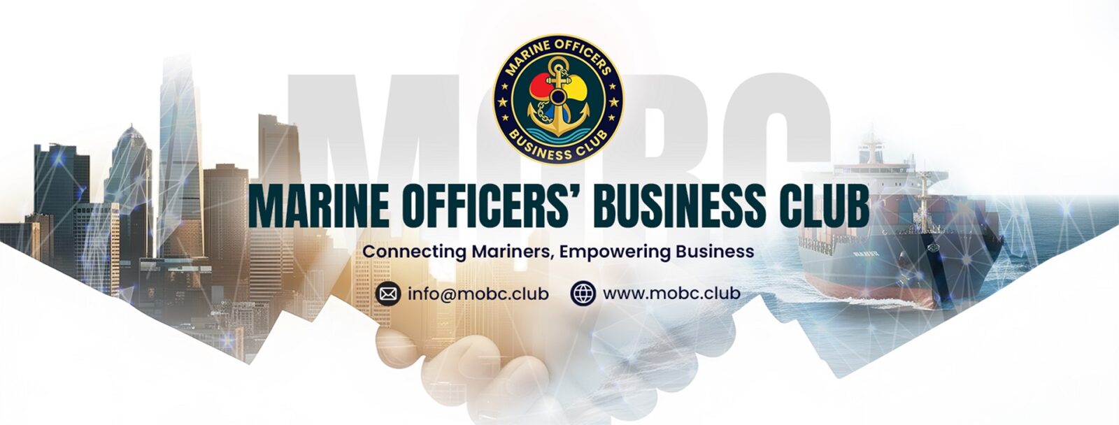 A Club for Generations: The Legacy of MOBC