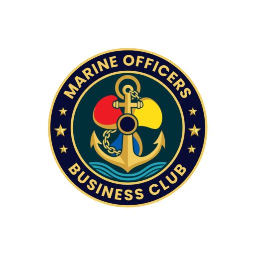 MOBC LOGO (Main)-01 - Copy